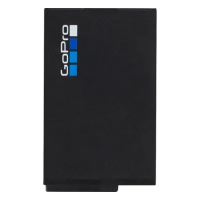 Used GoPro Rechargeable Battery For Fusion