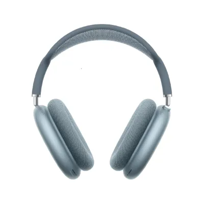 Apple AirPods Max – Blue